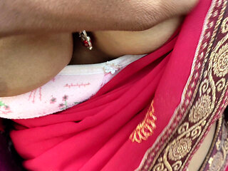 Outdoor indian desi xxx video, Hot indian village girl xxx video