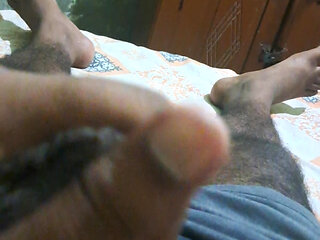 Desi boy sexy videos desi boy friend sexy