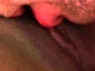 Caramel Sole - Brand New Babe Gets Her Feet, Tits & Throat Fucked