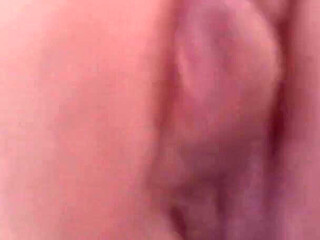 Horney at Home