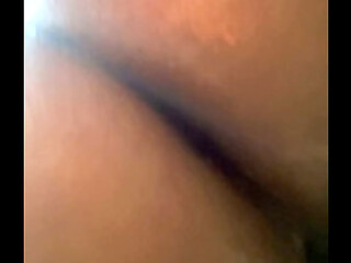 Luminita femboy un peque&ntilde_o vistazo a c&oacute_mo quede :3