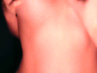 Stepmoms Wake-up Call Im Taking Your Pussy