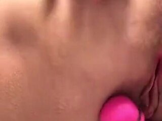 Granny MILF Mature GILF 60 Year Old Ass Fuck Anal Squirt Doggy Style