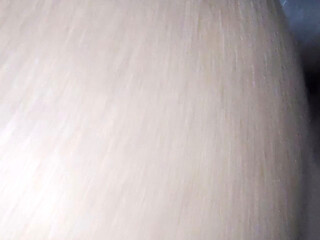 XXX Desi Local Bhabhi Village Girl First Time Sex, House Village Sex