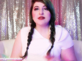 Sissy Tasks 2
