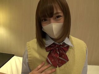 0005691_JAV_JapaneseAV_Censored_MGS_19min