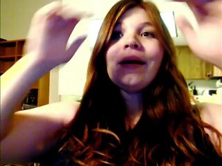 LL tits: Big Tits, Bbw  Fansly Porn