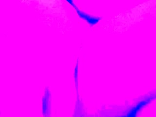Chubby Girl and Her Lover Almost Get Caught During Quick Lesbian Scissoring Session
