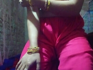 Sex video Hoot pusy deshi indian