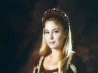 Beyond The Boundaries Of Sex