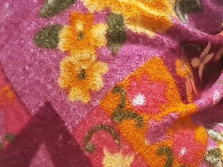 Behari Servent Fucked Her Punjabi Bhabi Malkin