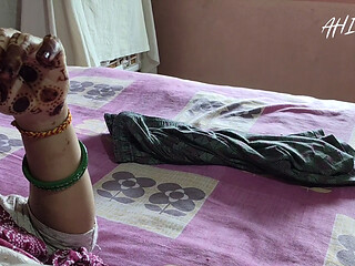 PINK PENIS REVIEW AND LONG BANANA PENIS WITH LONG HAIRY BLACK PINK PUSSY FORPLAY.