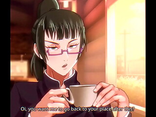 Maki Ova