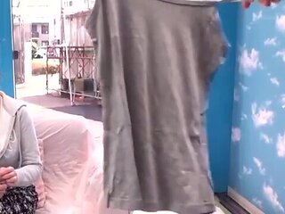 purupuru-fuck-koda-2003