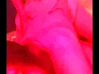 Mi novia me coge delicioso