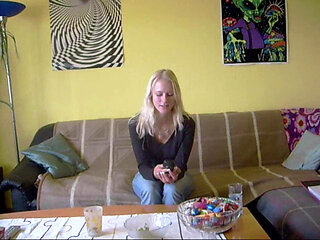 Good Day I Pissed in Front of Your Door