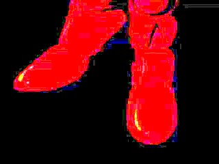 Vivid Secret with Woman_100716p0003