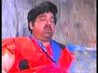 flintbone 1992