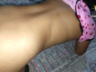 Indian Teacher Student New Sex Video Viral