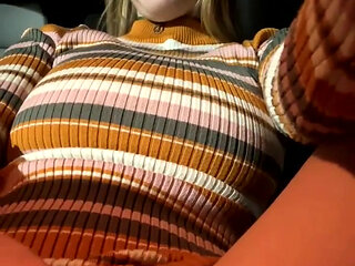 Stream Started Hello Friends