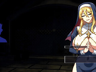 H Gameh  All Sex Animation