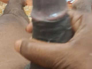 The teen boy big black dig cumming fast and supper sex for selfish