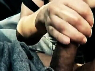 User Bubbles in the Car