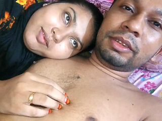 Couple Masti Vlog _ Husband Wife Masti Vlog _Desi video