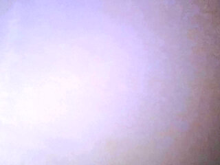 Black lives do matter brobro shaking ass here