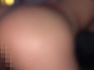 Rich Slender Busty Beauty, an Intense Reward with Anal Licking. New Doors Open Fast, Nonstop Twisted First Time Play!