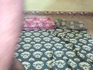 Mom and Son Very Tight Pusssy Hot Video