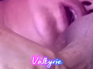 Eating Chicken Daily