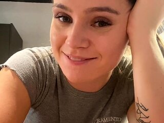 Close up teen fucking