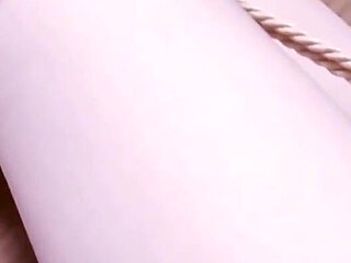 New Experience of Cake Skirt