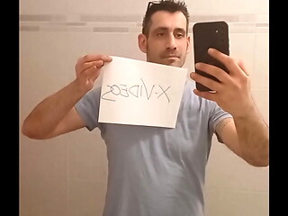 Video di verifica