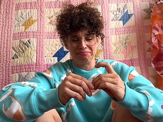 Brunette Stepmoms Job Firing Meltdown Stopped by Relentless Pounding