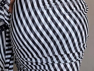 Saree Lovers This for You