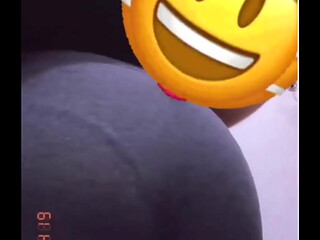 Pendeja Rica