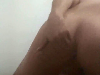 My Effort to Satisfy Myself When I Am in Poverty