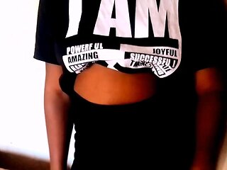 Am Your Desire
