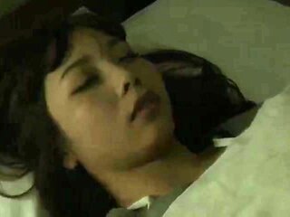 Frivolous Japanese amateur XPG7321386516