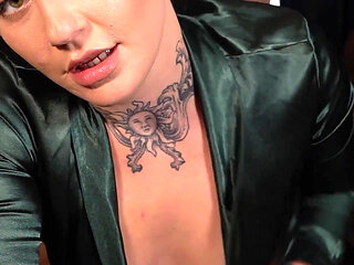 Keeley - After Hours