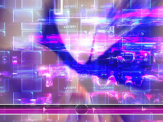 Cock Hero 3: Stamina Training (no Music)