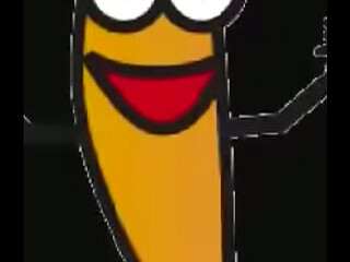 Peanut Butter Jelly Time