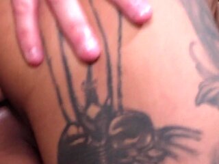 Hardcore Anal with Indian Teen Desi