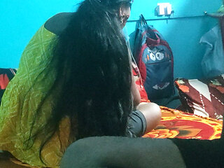 Bhabhi