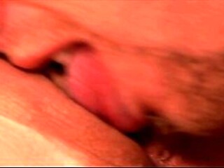 Hannah Harper Takes Dick In Her Pussy