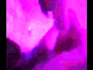 amoi cina sex leak #2