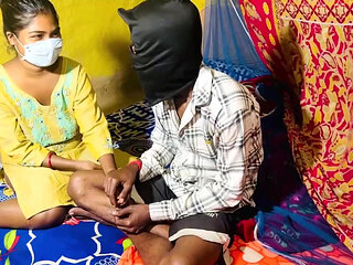 Mature desi fantasy my hot mature wife in an lntense private bedroom session