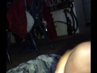 Jaysmoothstokes - update #43 - VID 20250907 115926315 - Nov 21, 2025